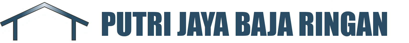 Putri Jaya Baja Ringan