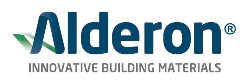 Alderon