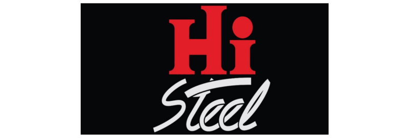 Histeel