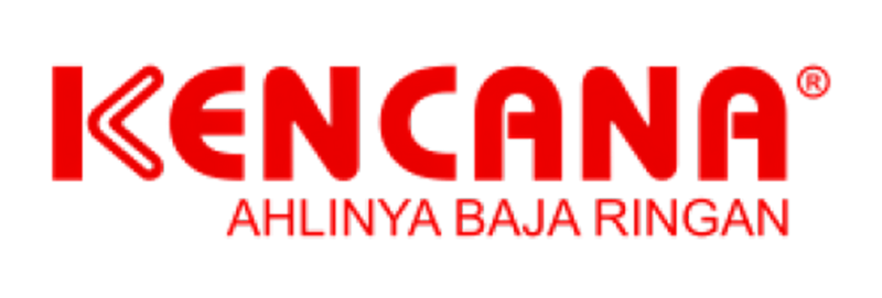 Kencana