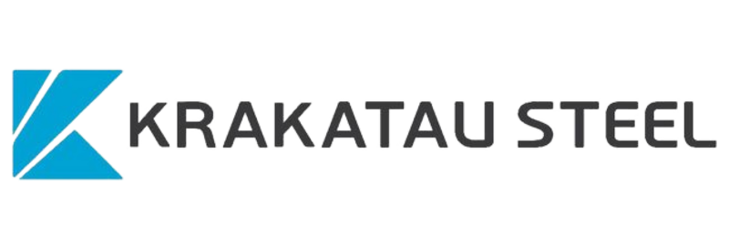 Krakatau Steel