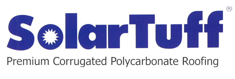 Solartuff