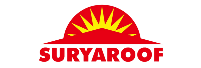 Surya Roof
