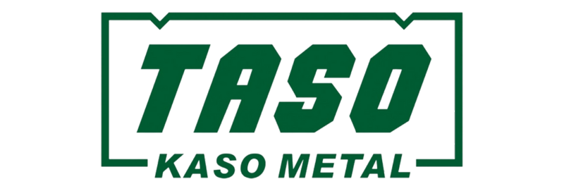 Taso